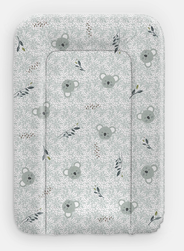 Mata do przewijania niemowląt 70x50 Koala A003 koala_a003