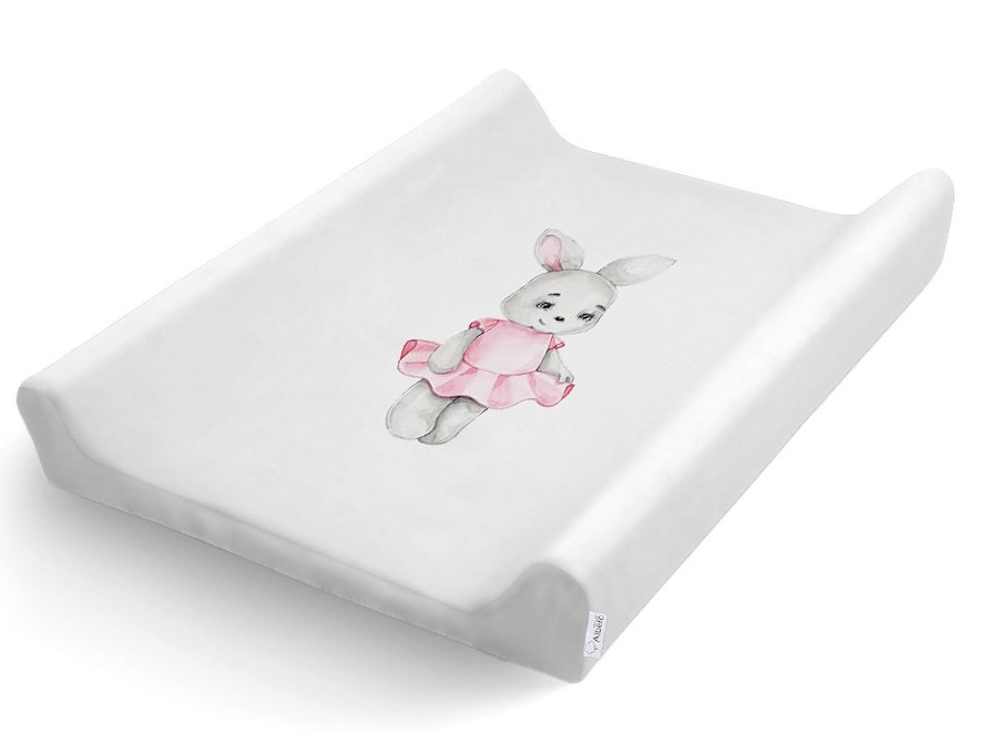 Pokrowiec na przewijak 440 Baletnica 440_baletnica