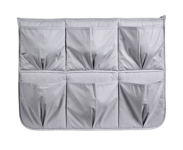 Przybornik uniwersalny Popiel 45x58cm Przybornik_popiel