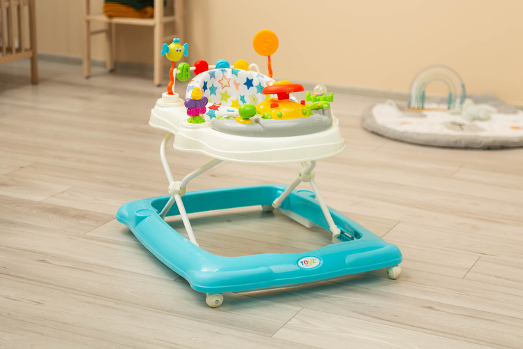 Chodzik Stepp Light Blue pol_pl_Przewijak-twardy-dlugi-PT80-Skandynawski-Las-F002-139_11