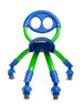 Jeździk-Pchacz Beetle Blue