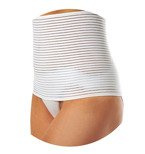 Poporodowy pas brzuszny COMFORT L