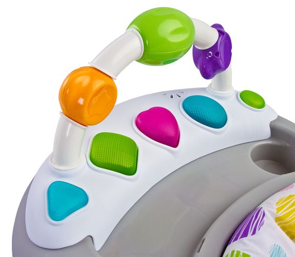 Chodzik Bounce Grey pol_pl_Chodzik-Bounce-Grey-132_2