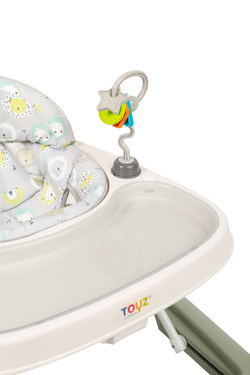 Chodzik Canto Green