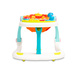 Zabawka Edukacyjna - Chodzik Wielofunkcyjny