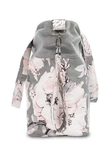 Torba dla mamy VELVET Peonie pol_pl_Torba-dla-mamy-VELVET-Peonie-3307_3