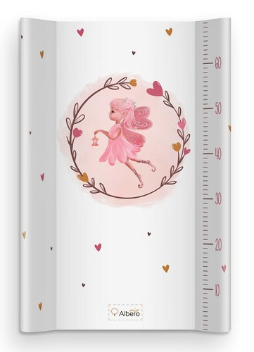 Mata do przewijania miękka MM70 Wróżka 418 pol_pl_Mata-do-przewijania-miekka-MM70-Wrozka-418-2929_1