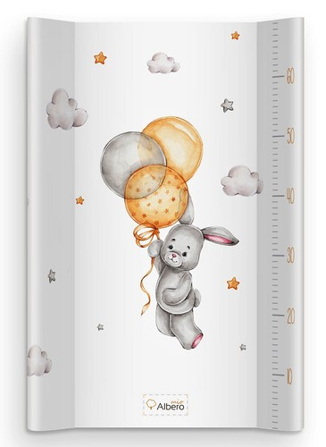 Przewijak twardy długi PT80 Króliczek 420 pol_pl_Przewijak-twardy-dlugi-PT80-Kroliczek-420-3769_2