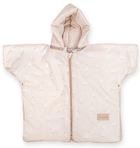 Ponczo samochodowe CP2 Gąska Gaja