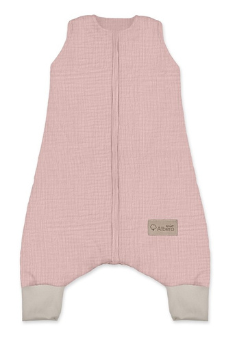 Śpiworek dziecięcy z nogawkami S (0,5 TOG) 80x36 cm Róż CC1 pol_pl_Spiworek-dzieciecy-z-nogawkami-S-0-5-TOG-80x36-cm-Roz-CC1-1358_1