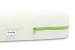 Materac Gryka-Pianka-Kokos Luxe Aloe Vera 120x60x11