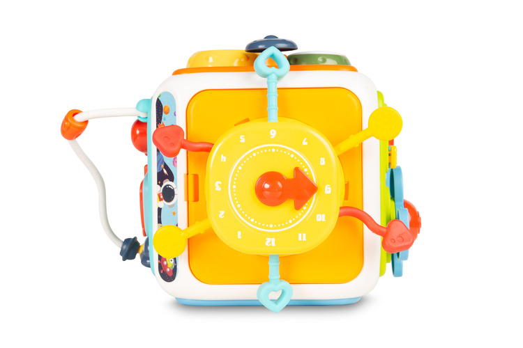 Kostka Sensoryczna pol_pl_Kostka-Sensoryczna-956_6