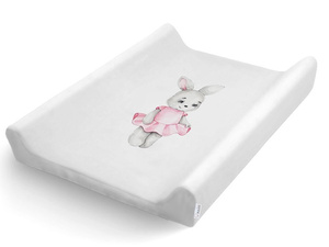 Pokrowiec na przewijak 440 Baletnica