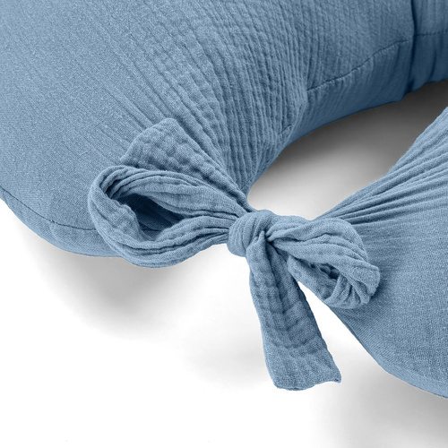 Poduszka do karmienia Wanilia CC0  pol_pl_Posciel-z-nadrukiem-135x100-Sky-World-C004-148_4