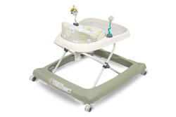 Chodzik Canto Green