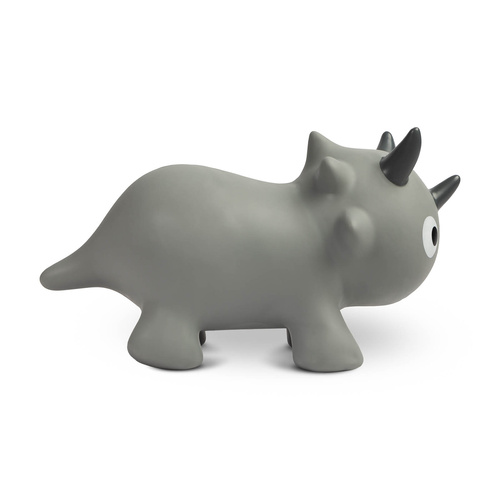 Skoczek Dziecięcy Dinu Grey pol_pl_Skoczek-Dzieciecy-Dinu-Grey-112_4
