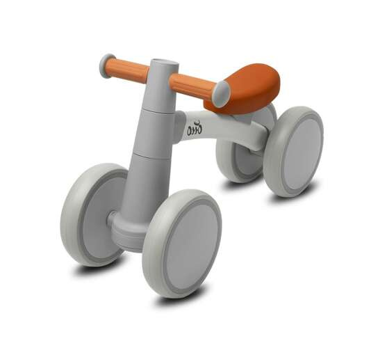 Rowerek biegowy OTTO Blue pol_pl_Rowerek-biegowy-OTTO-Blue-1328_1