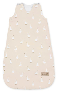 Śpiworek niemowlęcy do spania M (1,5 TOG) 77x35 cm Gąska Gaja CP2