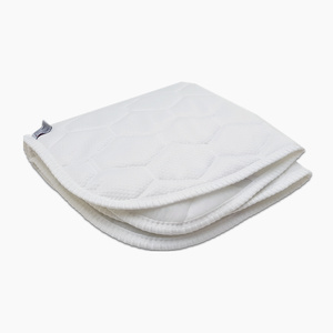 Nakładka Ochronna Higieniczna na materac HP1 120x60 cm z gumką