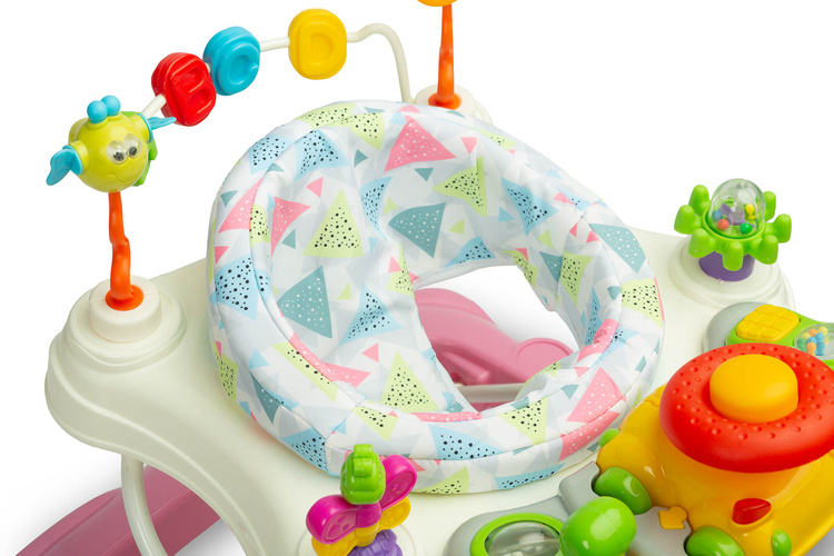 Chodzik Stepp Light Blue pol_pl_Przewijak-twardy-dlugi-PT80-Skandynawski-Las-F002-139_9