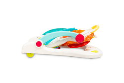 Zabawka Edukacyjna - Chodzik Wielofunkcyjny