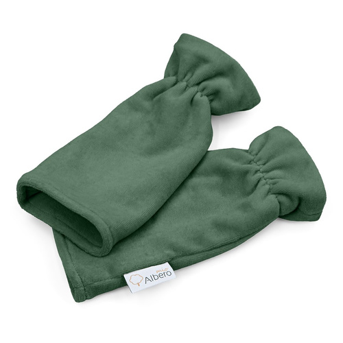 Mitenki welurowe 2-pak CP1 pol_pl_Mitenki-welurowe-2-pak-CP1-142_1