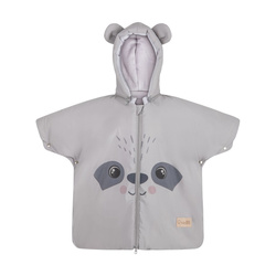 Ponczo samochodowe S002 Szop