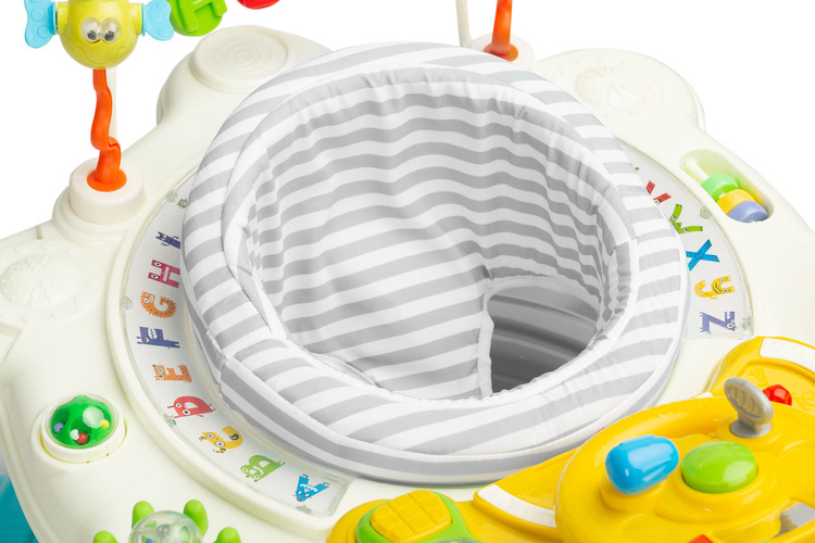 Chodzik HipHop Grey pol_pl_Chodzik-HipHop-Grey-133_9