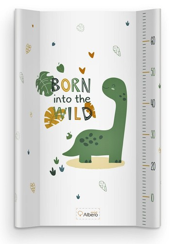 Przewijak twardy krótki PT70 Dinozaur 417 pol_pl_Przewijak-twardy-krotki-PT70-Dinozaur-417-2112_2