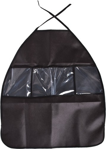 Organizer na fotel samochodowy pol_pl_Organizer-na-fotel-samochodowy-264_1