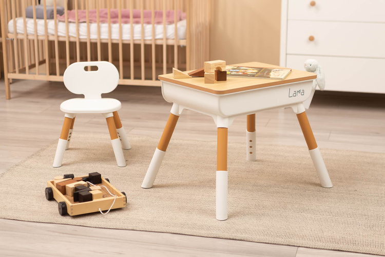 Stolik Dziecięcy LARA Grey pol_pl_Stolik-Dzieciecy-LARA-Grey-68_12