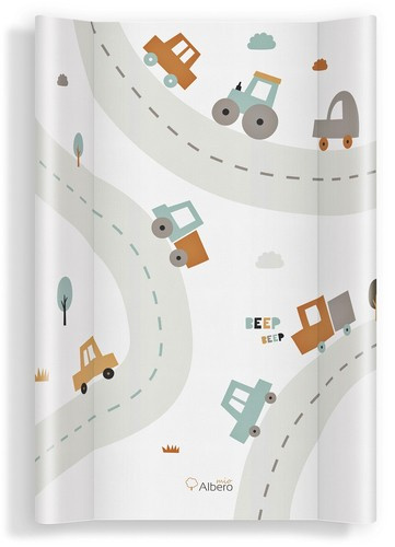 Mata do przewijania miękka MM70 Beep Beep 425 pol_pl_Mata-do-przewijania-miekka-MM70-Beep-Beep-425-2937_1