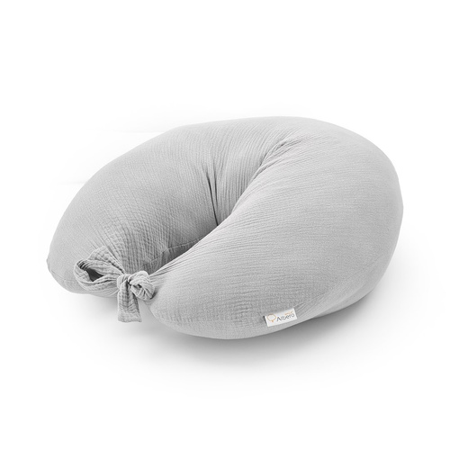 Poduszka do karmienia Wanilia CC0  pol_pl_Posciel-z-nadrukiem-135x100-Sky-World-C004-148_1