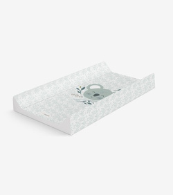 Mata do przewijania miękka MM70  Koala A003