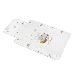 Przewijak podróżny Good Night 437