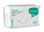 Podkłady poporodowe COMFORT 10 szt