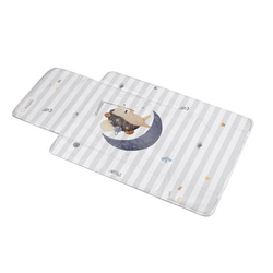 Przewijak podróżny Księżycowy Jeżyk CP3