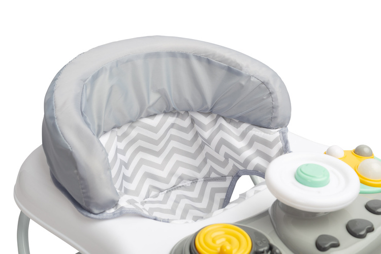 Chodzik Timon Beige pol_pl_Chodzik-Timon-Beige-126_11