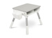 Stolik Dziecięcy LARA Grey