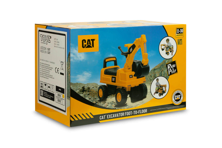 Jeździk Cat Koparka pol_pl_Jezdzik-Cat-Koparka-73_14