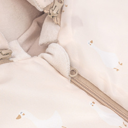 Ponczo samochodowe CP2 Gąska Gaja