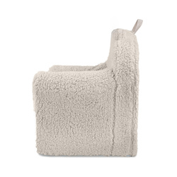 Fotelik piankowy Teddy