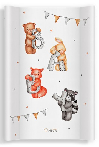 Przewijak twardy krótki PT70 Baby 441 pol_pl_Przewijak-twardy-krotki-PT70-Baby-441-2336_1