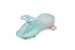 Jeździk Grawitacyjny Fiesta Blue