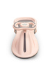 Jeździk Grawitacyjny Fiesta Beige Purple