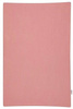  Kocyk 75x100 cm double gauze Eco&Love Hawaii E004
