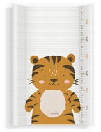 Mata do przewijania miękka MM70 Tygrysek Borysek 433