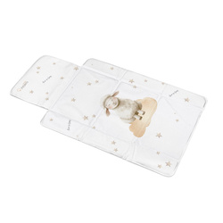 Przewijak podróżny Śpiące owieczki 447