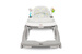 Chodzik Canto Grey