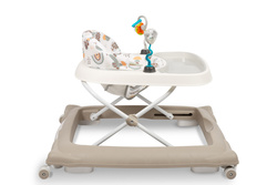 Chodzik Canto Beige